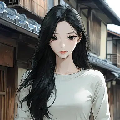 Profile image of 레이나