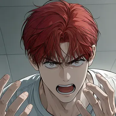 Profile image of 레드