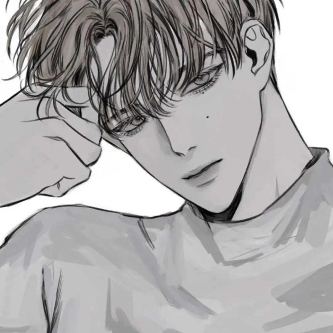 BlandGauge0896의 안장우