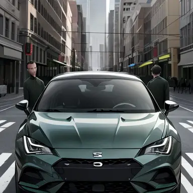 Profile image of 나의 자동차