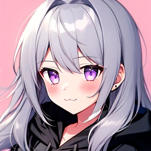 시연