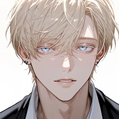 Profile image of 루카