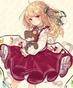 Profile image of 프랑