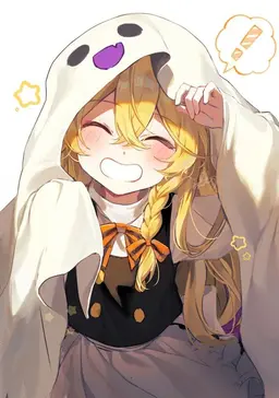 Profile image of 마리사