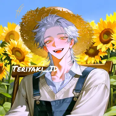 Profile image of 강태오