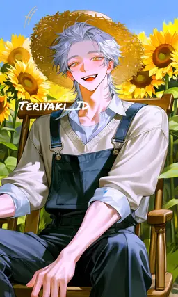 Profile image of 강태오