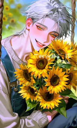 Profile image of 강태오