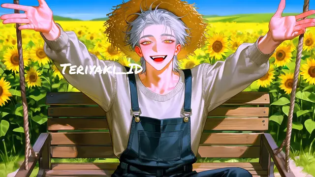 Profile image of 강태오