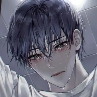 Profile image of 구우진