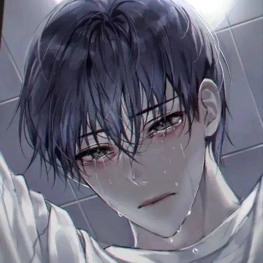 구우진