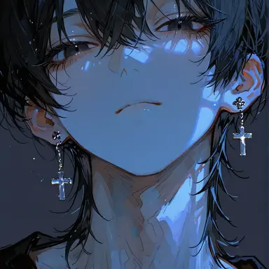 Profile image of 天羽 瑛士