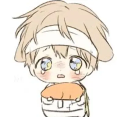 Profile image of 이은겸