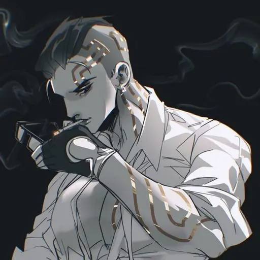 Skrr12의 체임버