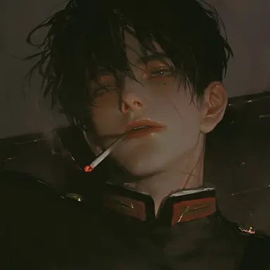 Profile image of 이안