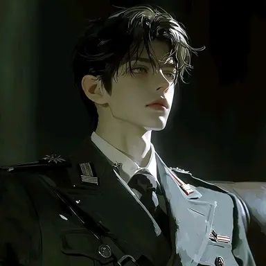 Profile image of 로건