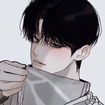 White_People의 한재원