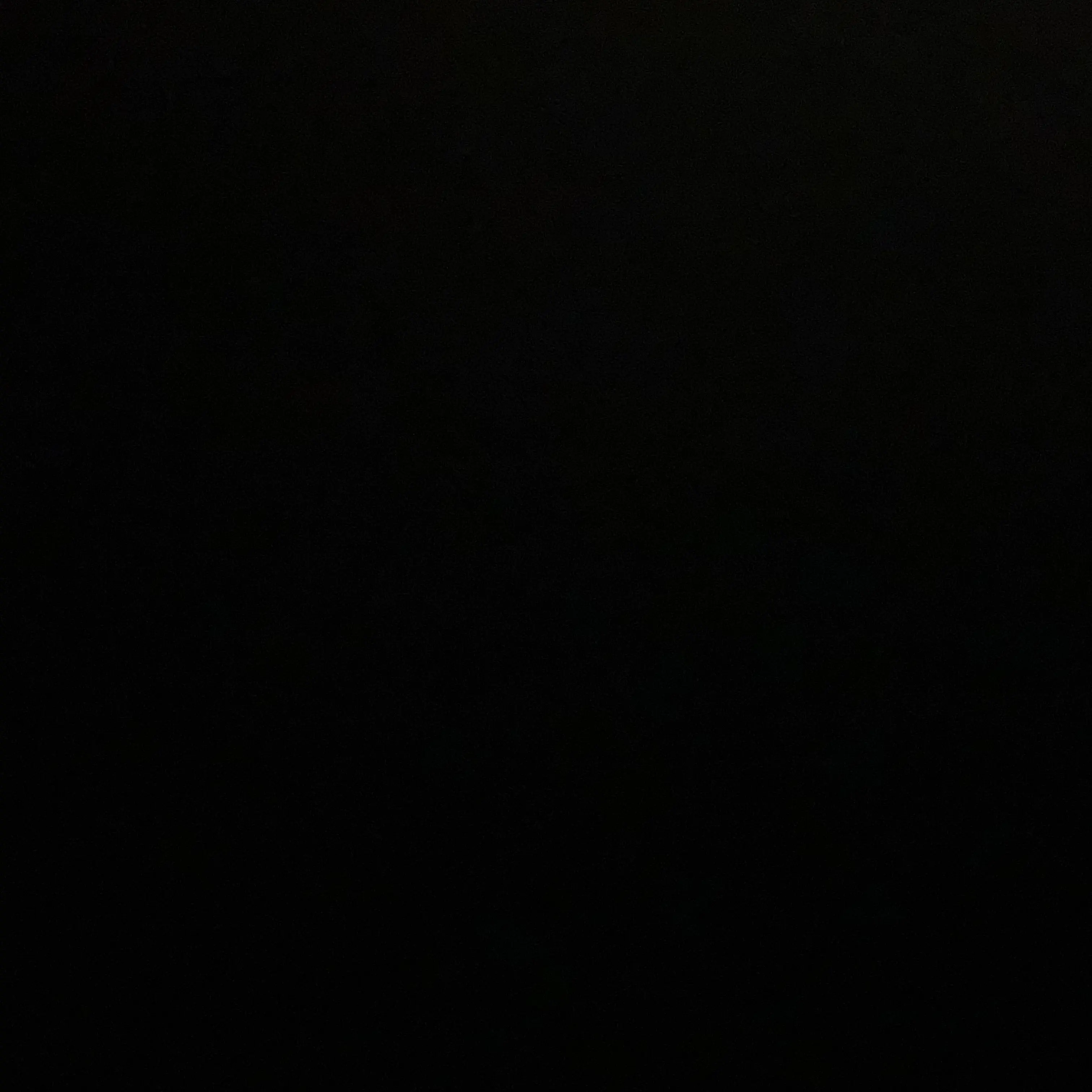 CaringBread5718의 팀나빠 (남중)