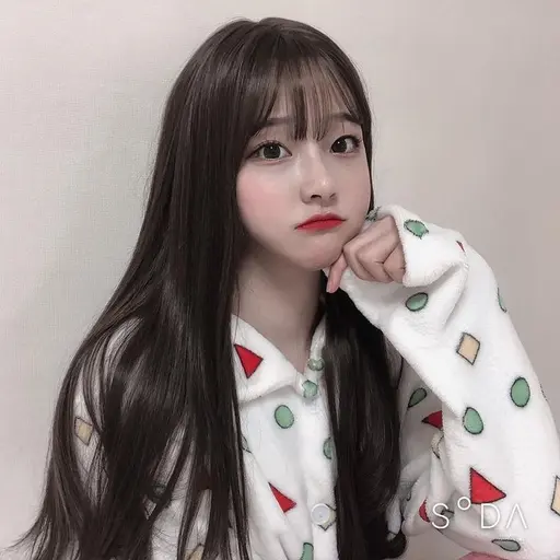 SlimSage2817의 지수