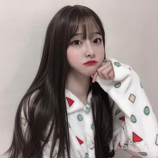 지수