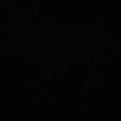 RipestPlain0814의 밀짚모자 해적단