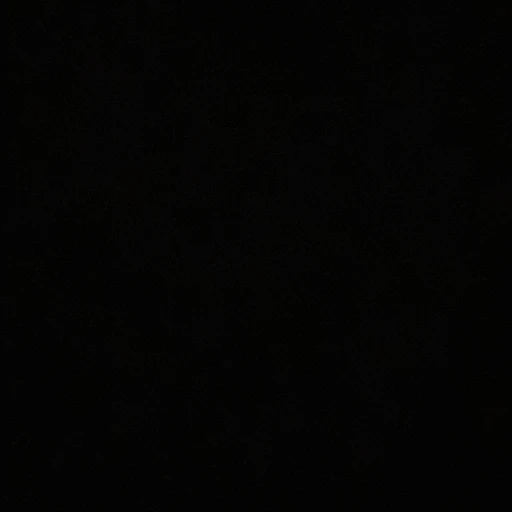 밀짚모자 해적단