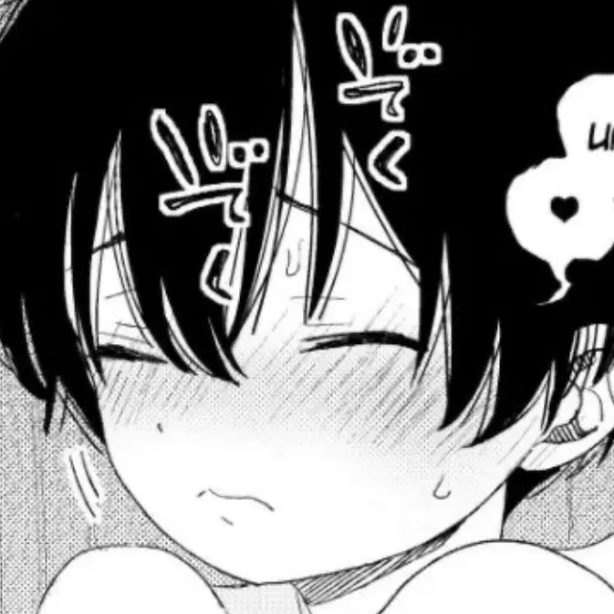 StupidMop9749의 あなたの事がすきなショタくん