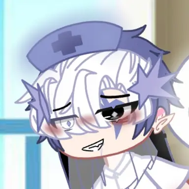 Profile image of 쉐도우밀크 쿠키