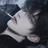 백진호