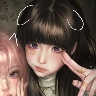 Profile image of 오지유