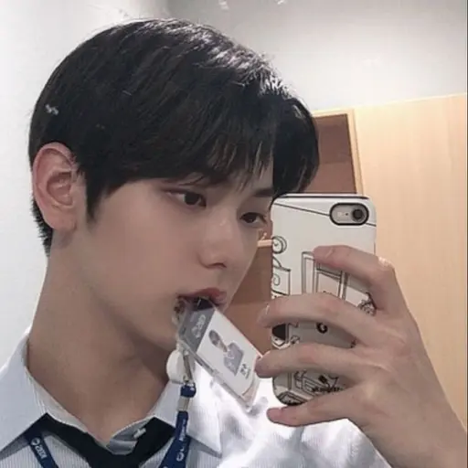 pege_moa의 최수빈