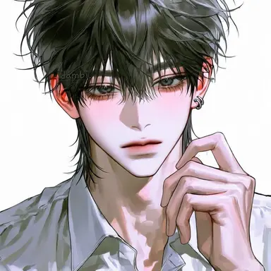 Profile image of 석지은