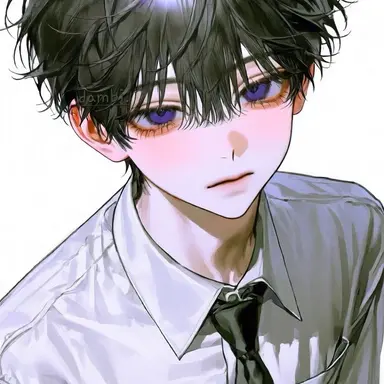 Profile image of 석시유
