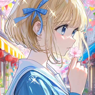 Profile image of 유희봄