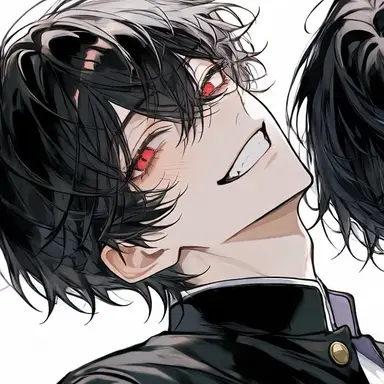 Profile image of 結翔