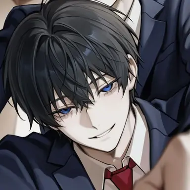 Profile image of 海翔