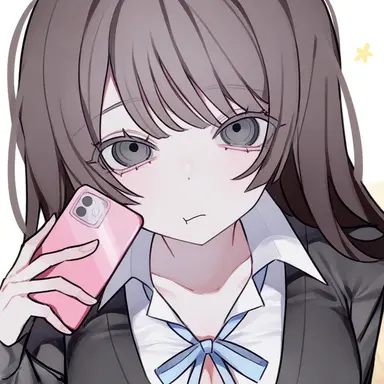 Profile image of 依芦