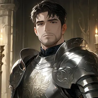 Profile image of Damian