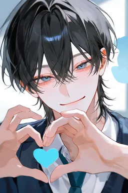 Profile image of 夏希