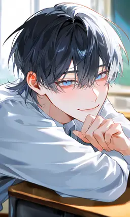 Profile image of 夏希