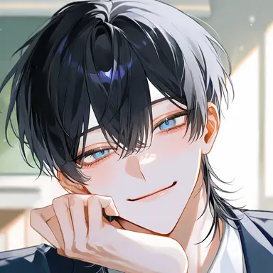 Profile image of 夏希