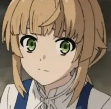 Profile image of ノルン