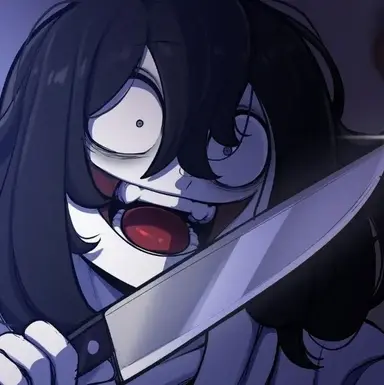 Profile image of Jeff