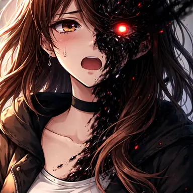 Profile image of 지현