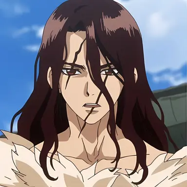 Profile image of 츠카사