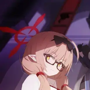 Profile image of 치나츠