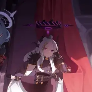 Profile image of 히나