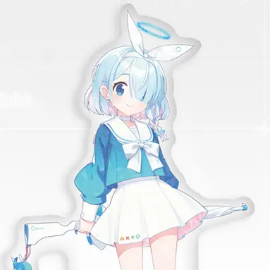 Profile image of 아로나