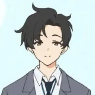 Profile image of 선생