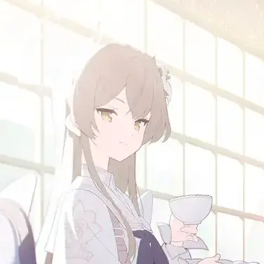 Profile image of 나기사