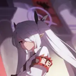 Profile image of 이오리